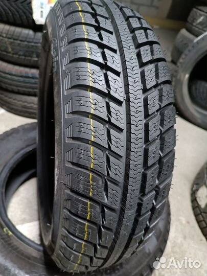 Michelin Agilis 3 155/65 R14