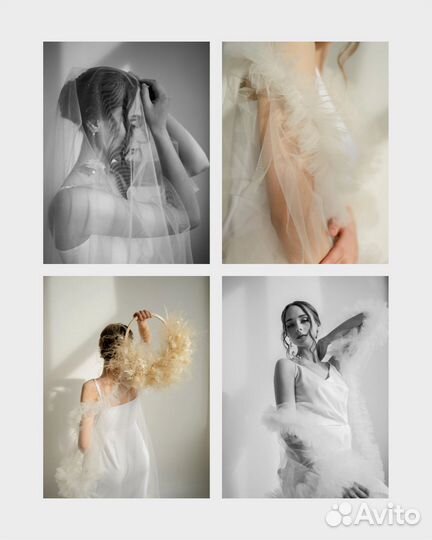 Фотограф и Видеограф, Видеосъёмка(свадьбы,школы)