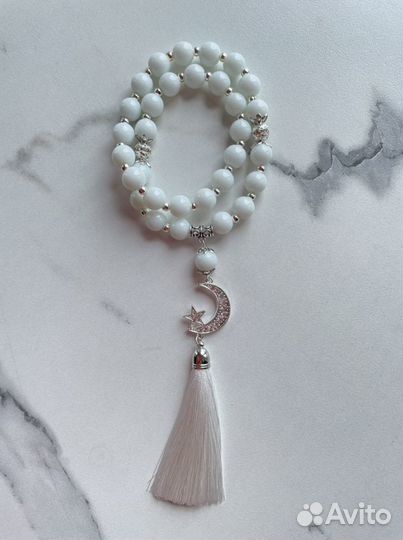 Четки ручной работы