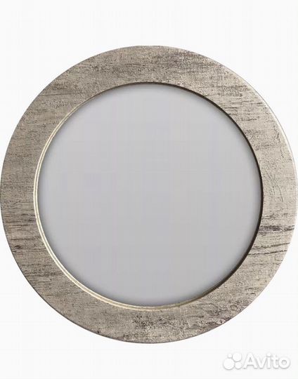 Зеркало интерьерное