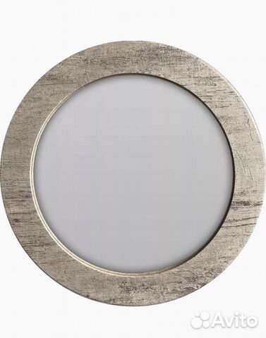 Зеркало интерьерное