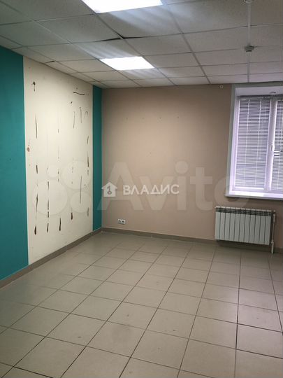 Сдам помещение свободного назначения, 50 м²