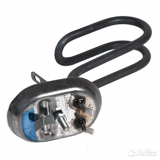 Продаем комплектующие для водонагревателей