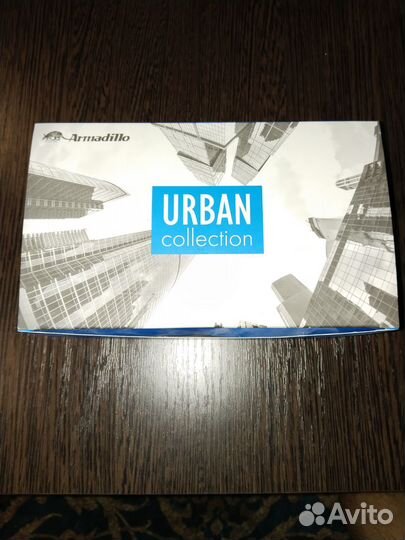 Продам ручки для раздвижной двери