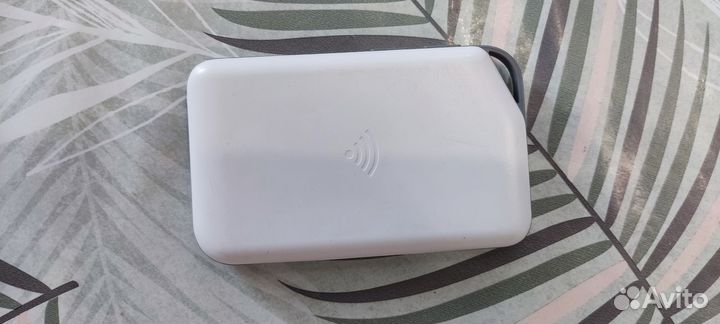 Wifi роутер 4g модем d- link