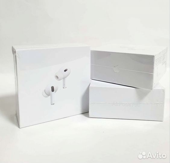 AirPods Pro Premium только оптом