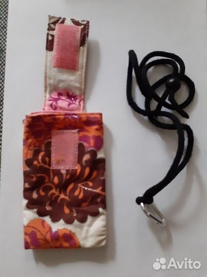 Чехлы для телефона