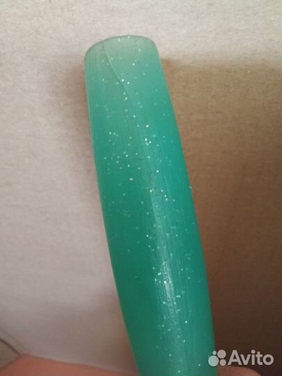 Ролик для пресса Torneo,скакалка