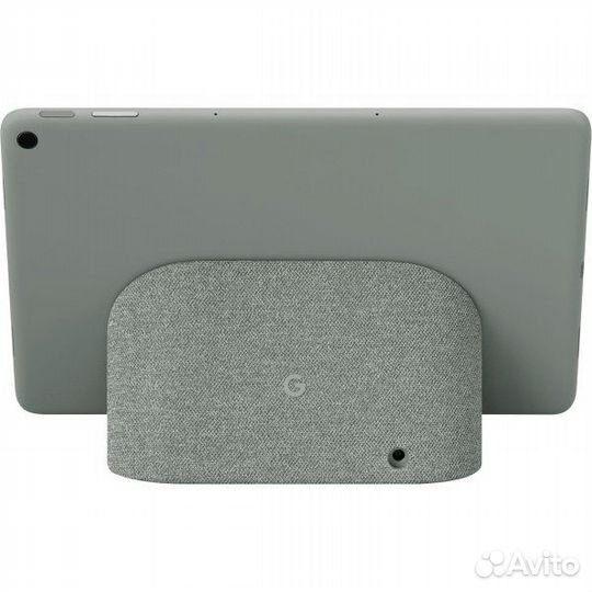 Google Pixel Tablet 8