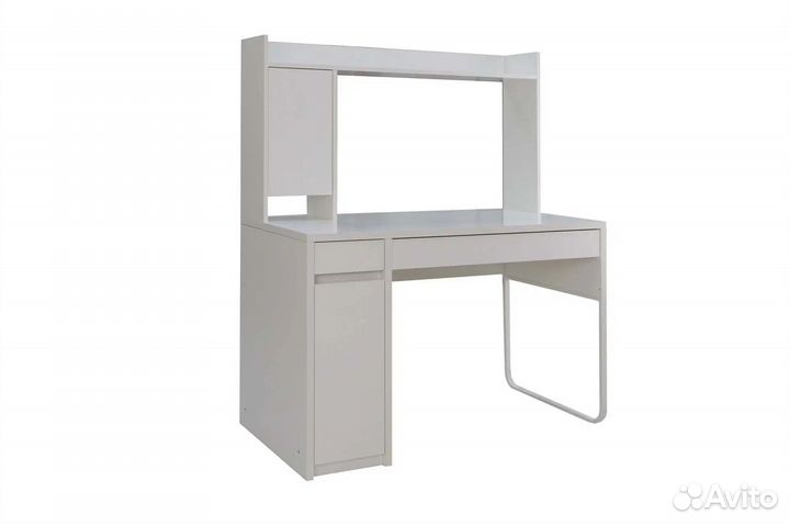 Стол письменный «Урбан-12»