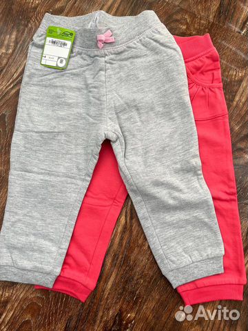 Спортивные штаны джогеры для девочек и мальчиков объявление продам