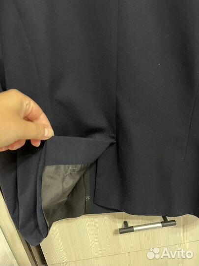 Школьная форма для девочки 152-164