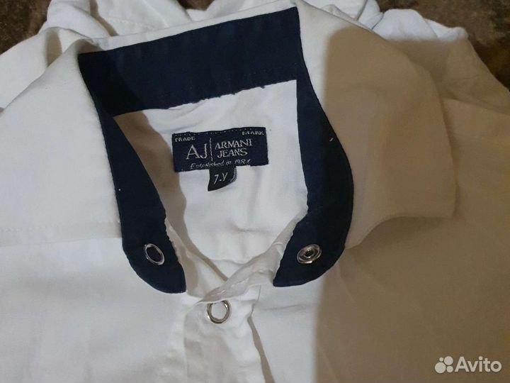 Школьные вещи для мальчика