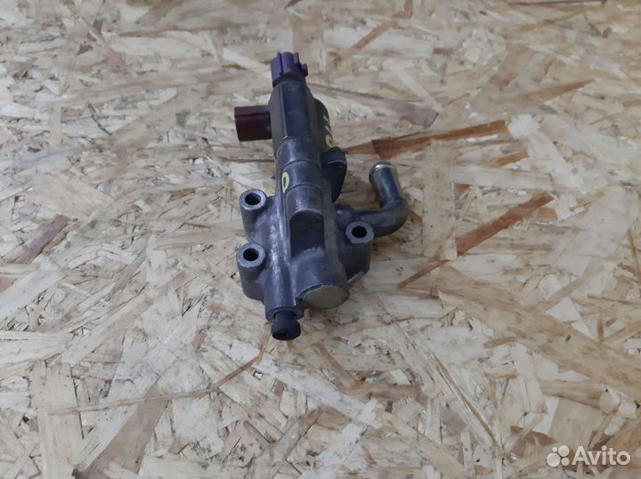 Рхх nissan primara p11 2.0 sr20