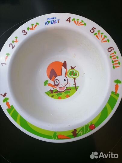 Пакет бутылочки, ниблер и др