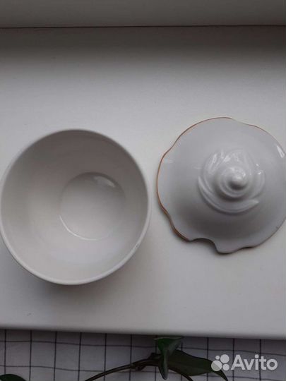 Кувшины для молока мерный солонка прибор для специ