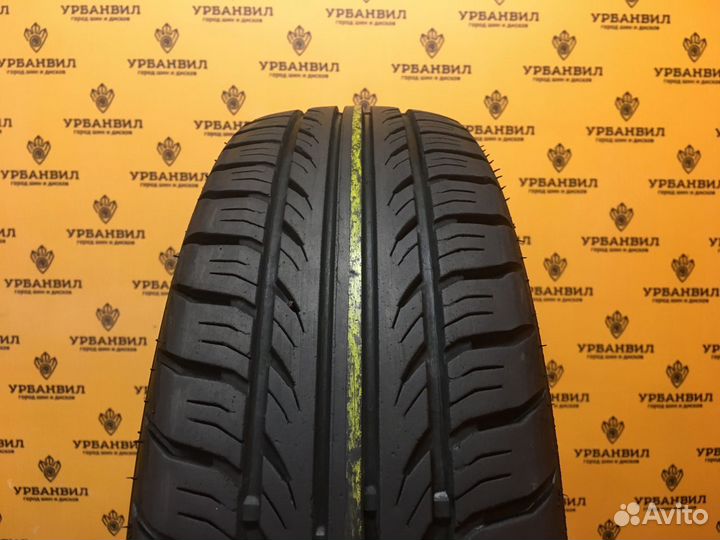 КАМА Breeze (HK-132) 175/70 R14 84T