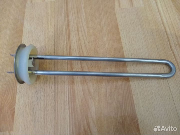 Тэн водяной