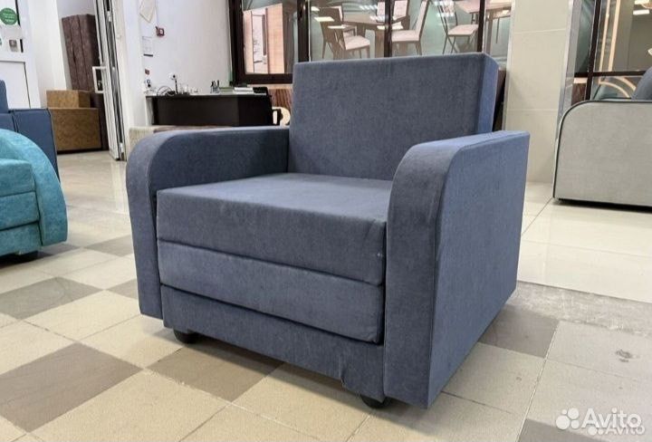 Кресло кровать#199