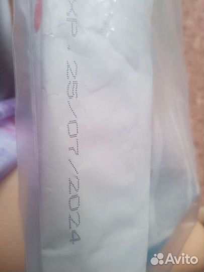 Сухой корм для котят Monge