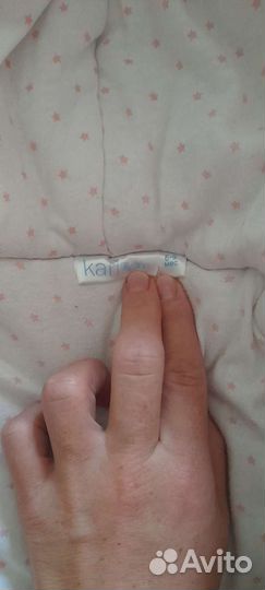 Комбинезоны