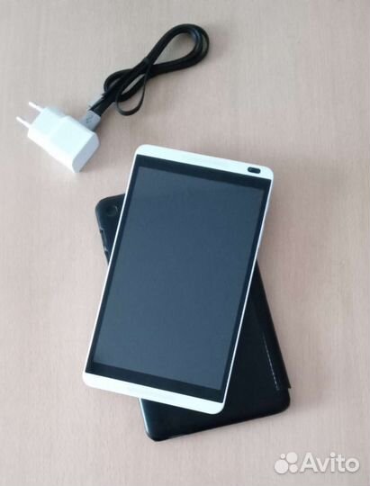 Планшет huawei mediapad