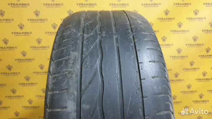 Bridgestone Turanza ER300 225/45 R17 91W