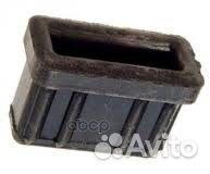 Резинометаллический шарнир 17111712911;8238060