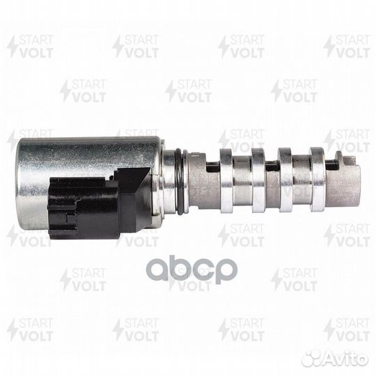 Клапан эл. рег. фаз грм Nissan/Infiniti 2.0i/2.5i