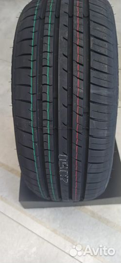 iLink L-Grip 55 185/65 R15