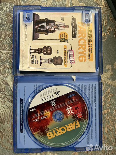 Игра для приставки