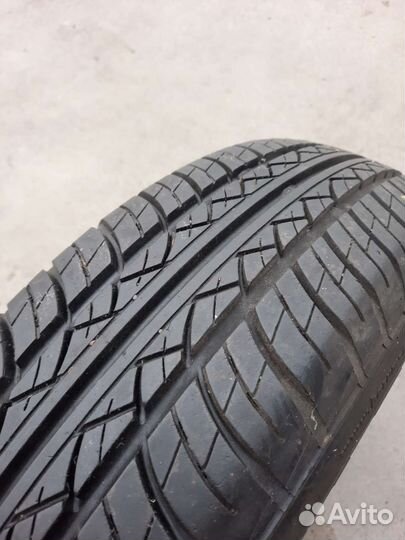 Barum Brillantis 165/40 R14