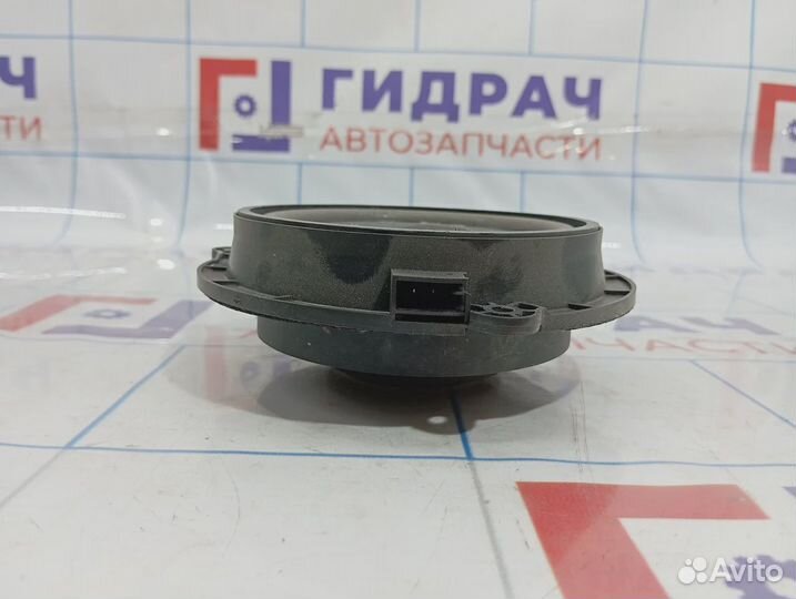 Динамик Lifan Myway PBA790910