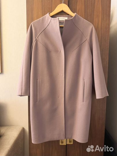 Пальто Paul&Yakov