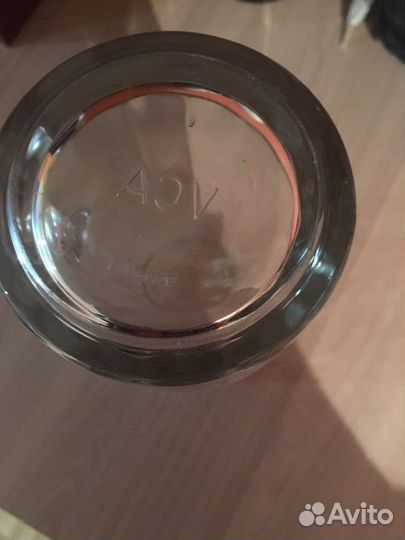 Кружка пивная