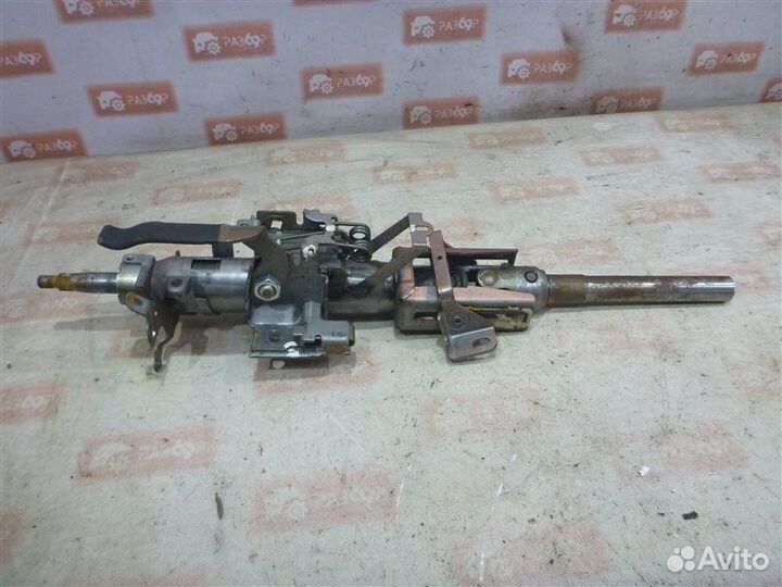 Вал рулевой Mazda Mazda6 GG LF17 2004