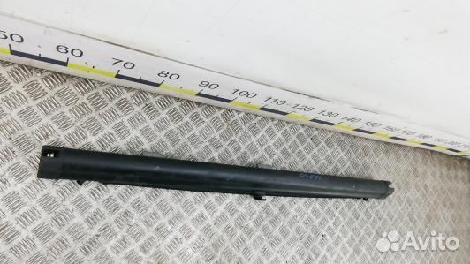 Сетка (собачник) audi A4 B8 (6SV11N301)