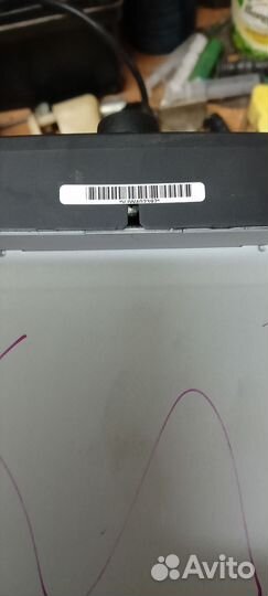 Магнитола octavia a5