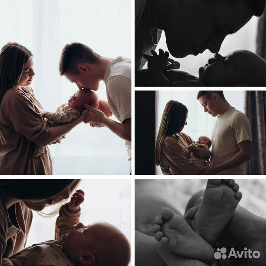 Фотограф Новоалтайск/ Барнаул