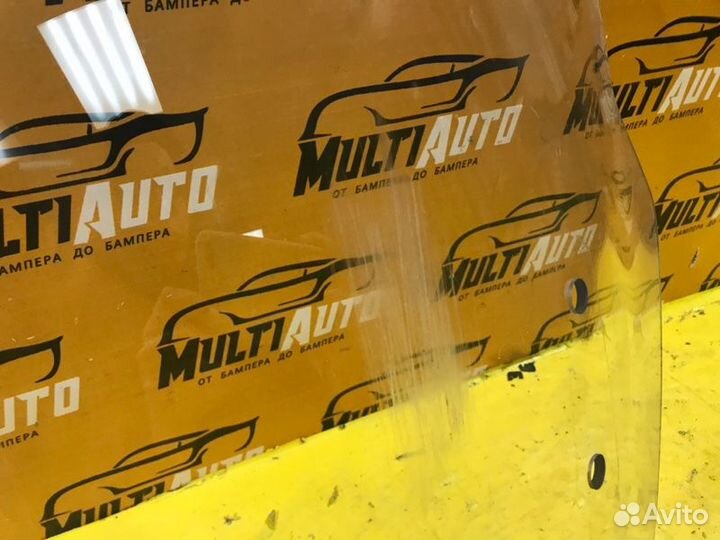 Ветровик Bmw K19 C650GT 2015-2021