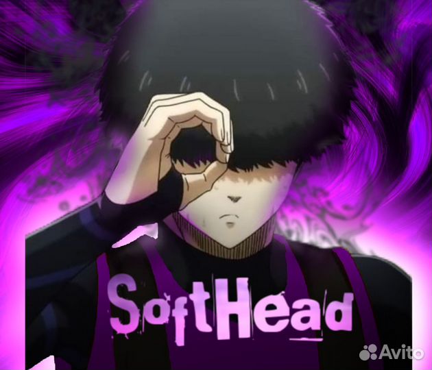 Аватарки на заказ