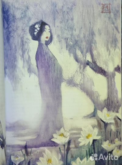 Сказки народов мира (набор)