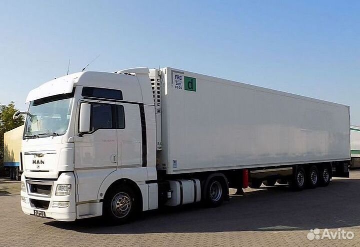 Грузоперевозки фура, газель, 5-10 тонник и другое