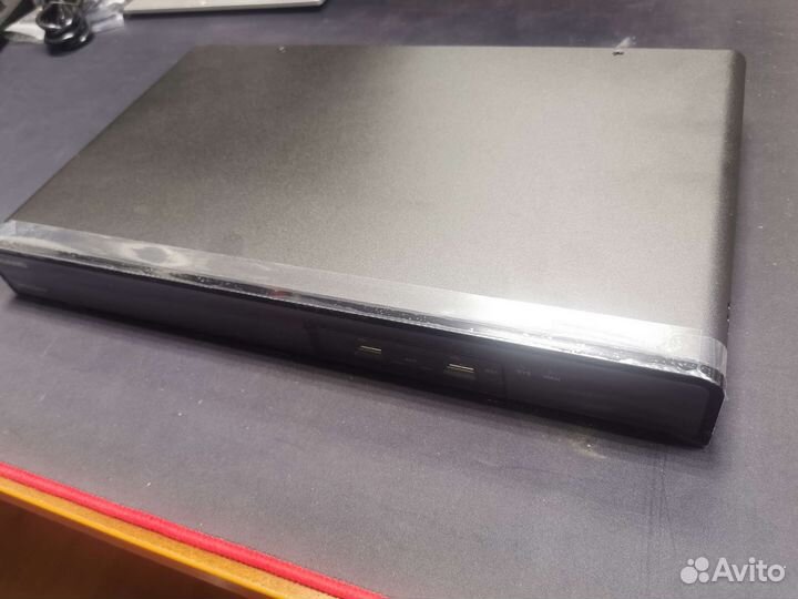 Маршрутизатор Huawei AR1220F