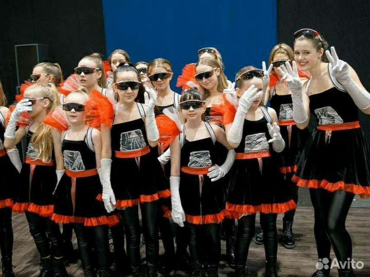 Ремонт одежды