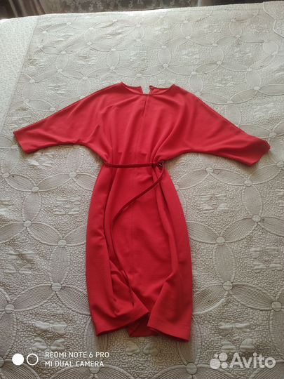 Платье Olar, 46-50