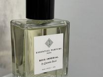 Bois Imperial Essential Parfums распив оригинал