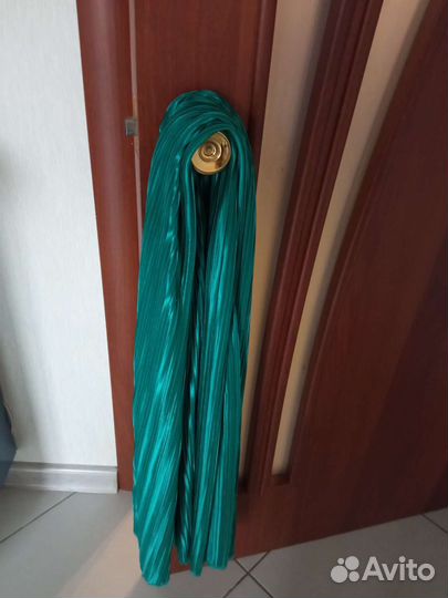 Отрез ткани