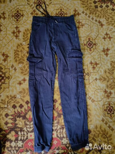 Вещи пакетом на мальчика 10-12 лет