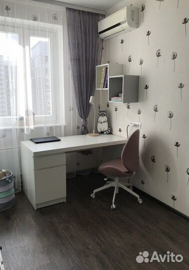 Полка eket икеа